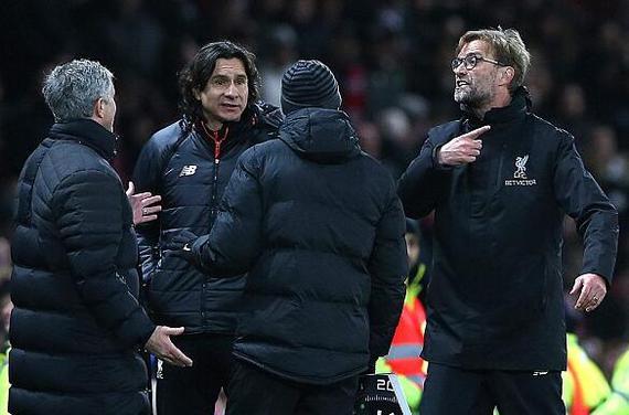 性欧美精品久久久久久久